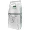 SOLIME' Srl ARGILLA BIANCA SUPERV 1KG SOLIME
