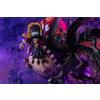 Bandai Figuarts Zero One Piece Marshall D Teach Kurouzu