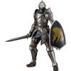 Goodsmile POP Up Parade SP Demons Souls Ps5 Fluted Armor
