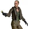 NECA ALIENS SERIES 8 ALIEN 3 ELLEN RIPLEY ACTION FIGURE NEW NUOVO