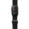 Samsonite Cinghia per Trolley Samsonite con combinazione TSA Black 121313 1041