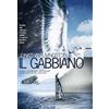 Paramount Il Gabbiano Jonathan Livingston