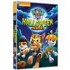 Paramount Paw Patrol - Avventure Spaventose