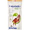 Vetoquinol Flexadin ADV Chew CN 60 - Bocchini per cani