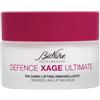 I.C.I.M. (BIONIKE) INTERNATION DEFENCE XAGE ULTIMATE BALS LIF