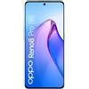 OPPO Reno 8 Pro 17 cm (6.7") Doppia SIM Android 12 5G USB tipo-C GB 256 4500 mAh Verde