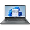 MEDION Notebook E154 15"/I5/8