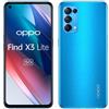 OPPO OPP DS FIND X3 LITE 5G 8+128 GLO BLU
