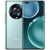 Honor Wind Tre HONOR Magic4 Pro 17,3 cm (6.81") Doppia SIM Android 12 5G USB tipo-C 8 GB 256 GB 4500 mAh Ciano