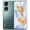 Honor 90 5G 17 cm (6.7") Doppia SIM Android 13 USB tipo-C 8 GB 256 GB 5000 mAh Verde - (HON DS 90 5G 8+256 GLO GRN)