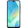 SAMSUNG Vodafone Galaxy A16 17 cm (6.7") Dual SIM ibrida 4G USB tipo-C 4 GB 128 GB 5000 mAh Nero
