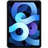 Apple iPad Air 10.9" (quarta gen.) Wi-Fi + Cellular 64GB - Celeste