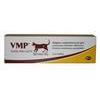 PFIZER VMP GATTI 50 GR PASTA