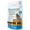 INNOVET Restomyl dentalcroc 150 g