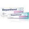 BAYER BEPANTHENOL PASTA LENITIVA PROTETTIVA 100 GR