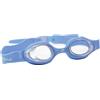 Splash About Occhiali da nuoto per bambini, Guppy, Cachemire