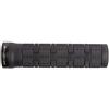 M-Wave Mtb Screw-On-Grip Cloud Slick Fix 6, Length: 130 Mm, Black, Black Screw Attachment, Each Pair On Header