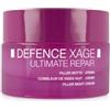 BioNike Linea Defence Xage Ultimate Repair Filler Notte Crema Anti-Età 50 ml