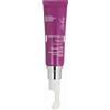 BioNike Linea Defence Xage Eye Siero Levigante Anti-Età Contorno Occhi 15 ml