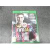 Electronic Arts FIFA 14 (Xbox One) - [Edizione: Regno Unito]