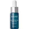 Miamo longevity plus multi peptide 20% lifting serum 10 ml - - 988658593