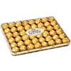 Ferrero Rocher, Flat 48 Count by Ferrero