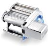 IMPERIA ELECTRIC MACCHINA PER PASTA ELETTRICA CLASSICA 4650