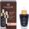 Collistar - Gocce Magiche Viso - autoabbronzante, + 67% in regalo, confezione da 50 ml