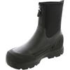 UGG Neumel X Zip Fashion Boot Donna, Nero, 36 EU