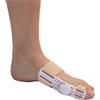 F.G.P. Srl PDN-Hallux Night&Day Alluce Destro Tg.M FGP