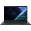 ASUS NB 15,6 Ryzen 5 7535U 16GB 512GB SSD WIN 11 PRO