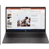 HP NB 250 G10 I5-1334U 8GB 256GB 15.6 FHD WINDOWS 11 HOME 2YW