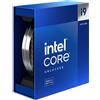 INTEL CPU 14TH GEN I9-14900KS 3.2 GHZ 24 32 THREAD 36 MB CACHE LGA1700 SOCKET BOX