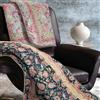 GABEL SOAVE PLAID ARREDO GABEL SCALDOTTO