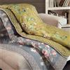 GABEL MARIPOSA PLAID ARREDO GABEL SCALDOTTO