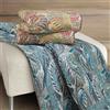 GABEL TALCO PLAID ARREDO GABEL SCALDOTTO