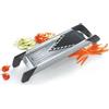 Gefu Violino 55700 Mandolina Gourmet