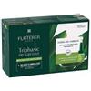 René Furterer TRIPHASIC PROGRESSIVE ritual anti caída 8 x 5,5 ml