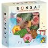 Dv Giochi Wooden Tiles: Bonsai