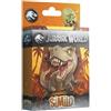 Dv Giochi Similo: Jurassic World