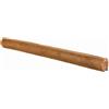 TRIXIE TX-2781Chewing Rolls Made of Rawhide, confezione da 2 x 80 g, 25 cm/o 20 mm