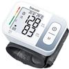 BEURER ITALIA Srl Unipersonale BEURER MISUR PRESS POLSO BC 28