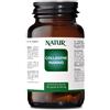 NATUR Srl COLLAGENE MARINO 60Cps NATUR