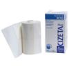 CIZETA MEDICALI SpA BENDA CIZETA PRESS CM10X4,5M B