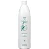 ERBORISTERIA MAGENTINA Srl Erboristeria Magentina Olio Delle Fate Nutriente Pelle 500 ml