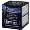 NESTLE' PURINA PETCARE IT. SpA Purina FortiFlora Integratore Probiotico Cani 30 Bustine