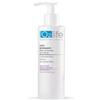 MAGALDI LIFE Srl O2Life Latte Detergente Viso 200 ml