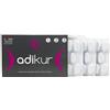 RIKREA Srl ADIKUR 60CPR