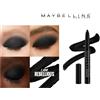 L'OREAL ITALIA SpA DIV. CPD MAYBELLINE NEW YORK - MATITA COLOR TATTO OMBRETTO 24H Rebellious