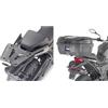 GIVI Supporto per bauletto monokey o monolock
